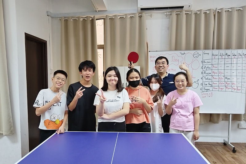 Prinz-International-Extracurricular-Activities-Table-Tennis-Group-Photo-2