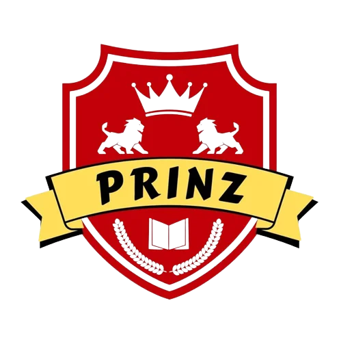 Prinz-International-Logo-without-bg